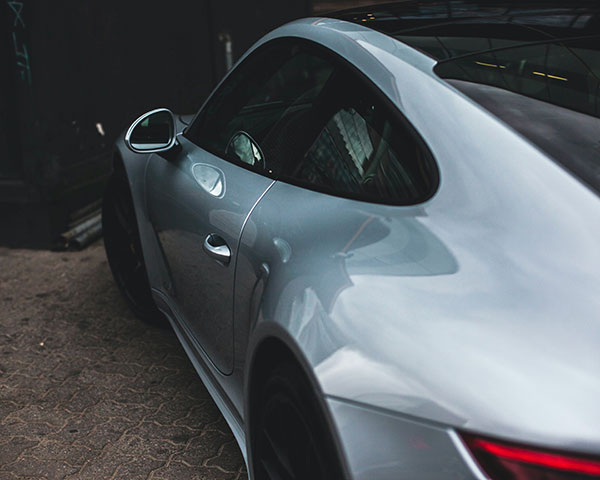 Banner 3